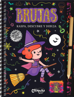 Brujas