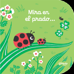 MIRA EN EL PRADO...