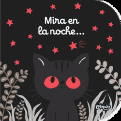 MIRA EN LA NOCHE...