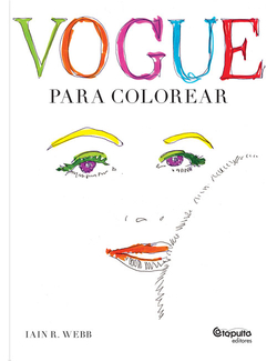 VOGUE