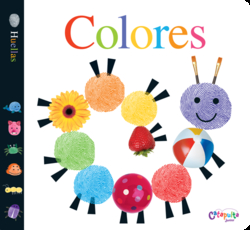 Colores