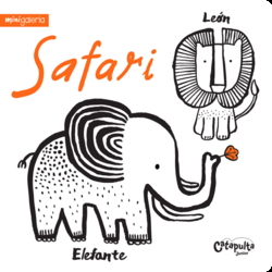 Safari