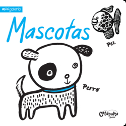Mascotas