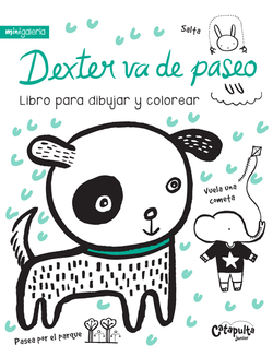 Dexter va de paseo
