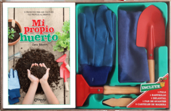 MI PROPIO HUERTO
