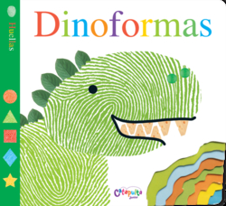 DINOFORMAS