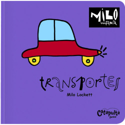TRANSPORTES