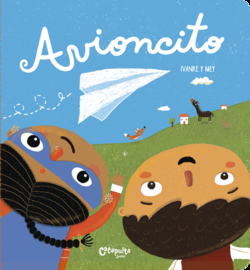 AVIONCITO