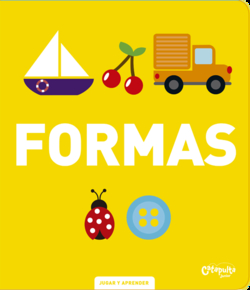 FORMAS