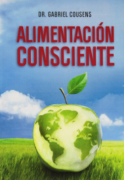 Alimentacion consciente