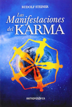 Las manifestaciones del karma