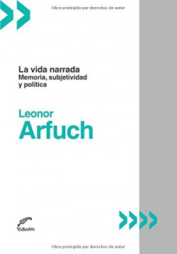 La vida narrada