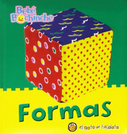 Formas