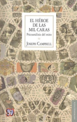 El héroe de las mil caras