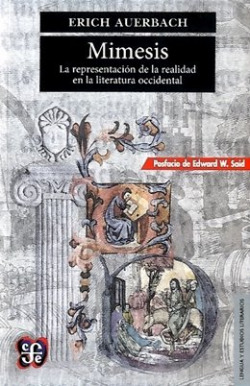 Mimesis