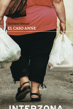 El caso Anne (NE)