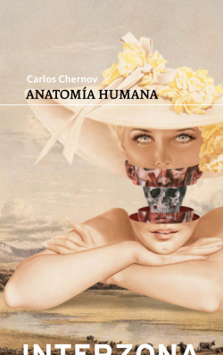 Anatomía humana