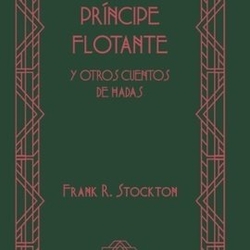 El principe flotante