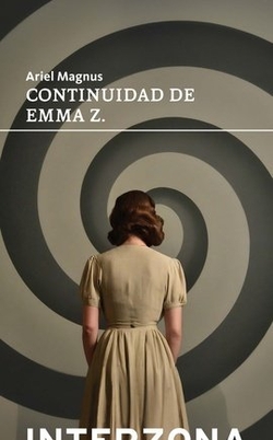 Continuidad de Emma Z