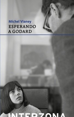 ESPERANDO A GODART