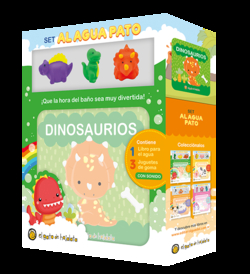 Dinosaurios