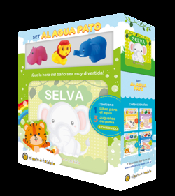 Selva