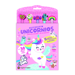 Unicornios