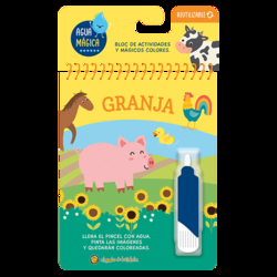 Granja