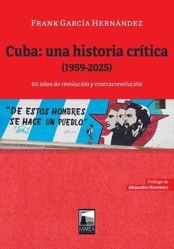 NO IMPORTA CUANDO LEAS ESTO