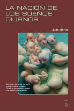 La nación de los sueños diurnos