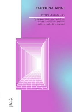 Estéticas liminales