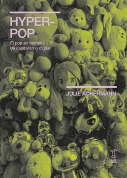 HYPERPOP