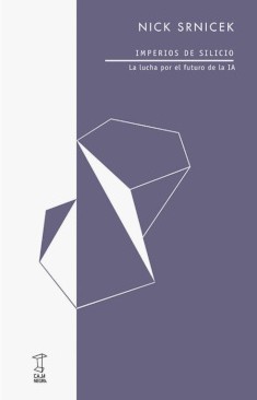 IMPERIOS DE SILICIO