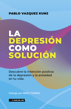 La depresión como solución