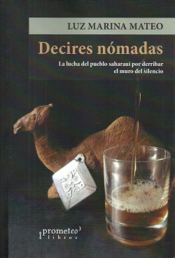 DECIRES NOMADAS