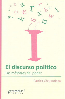 EL DISCURSO POLÍTICO