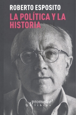 POLITICA Y LA HISTORIA LA