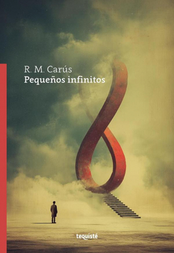 Pequeños infinitos