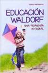 Educación waldorf