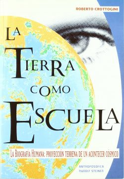 TIERRA COMO ESCUELA, LA