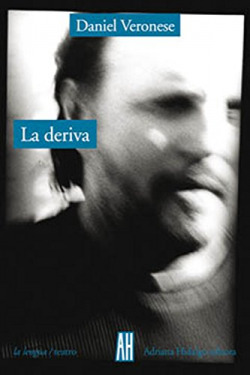 DERIVA