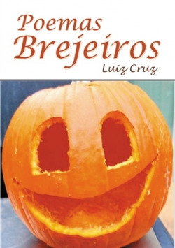 Poemas brejeiros