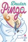 PINGA AMOR VOL. I
