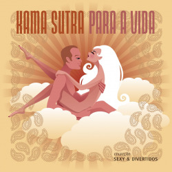 KAMASUTRA PARA A VIDA