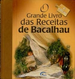 BACALHAU
