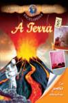 A TERRA