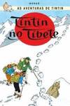 Tintin no tibete