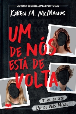 (port).um de nos esta de volta