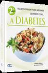 A DIABETES