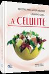 CELULITE